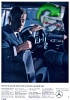 Mercedes-Benz 1966 3.jpg